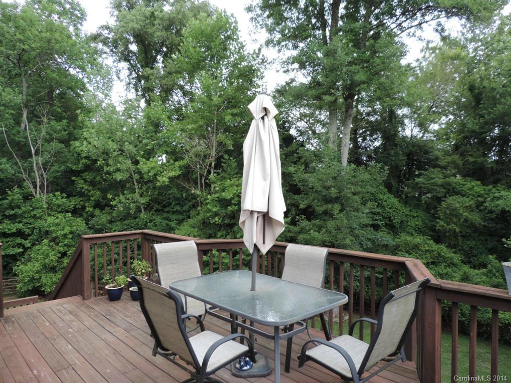 Eastfield - Residential Lease