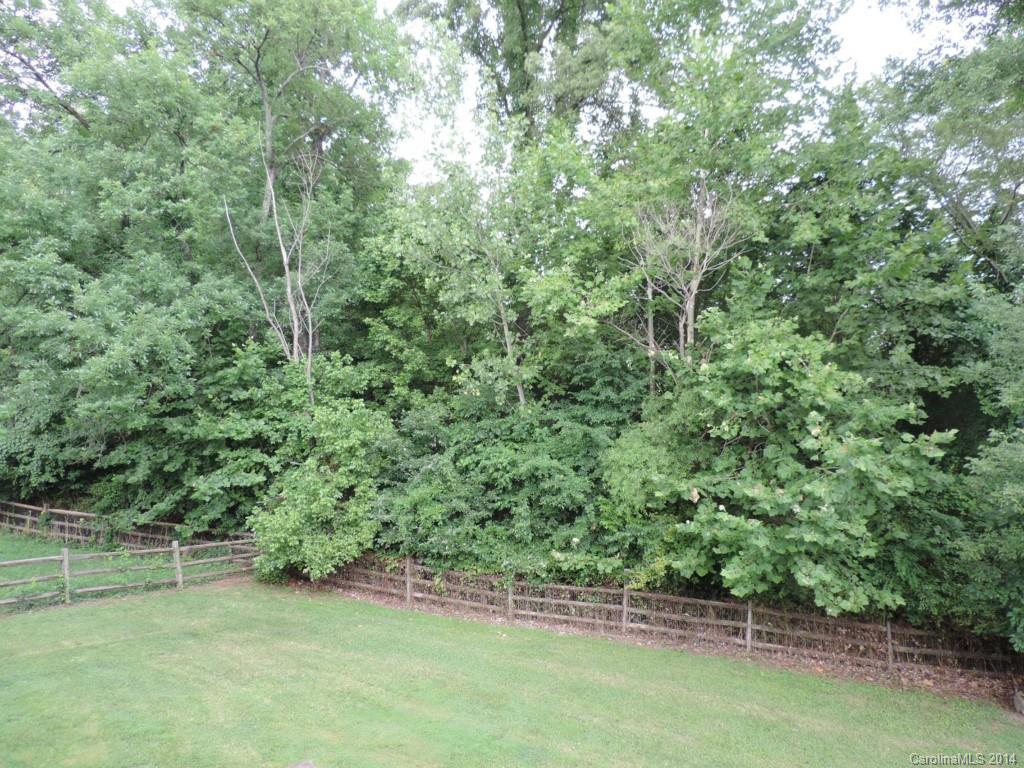 Eastfield - Residential Lease