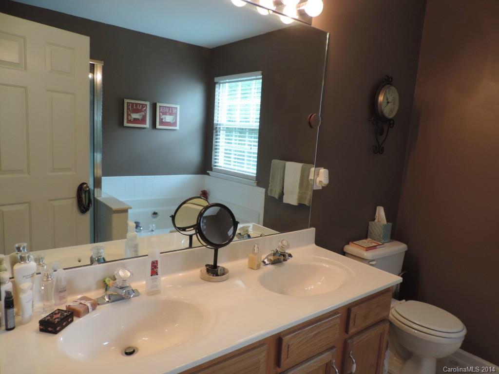 Eastfield - Residential Lease