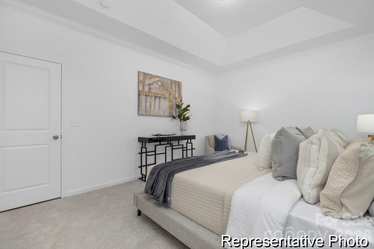 Whispering Hills - Residential