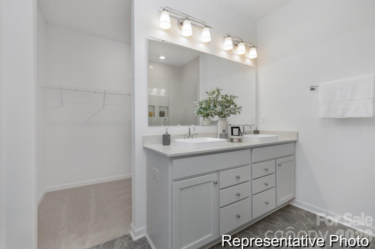 Whispering Hills - Residential