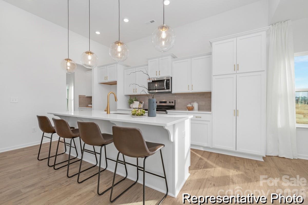 431 Whispering Hills Drive 154bp