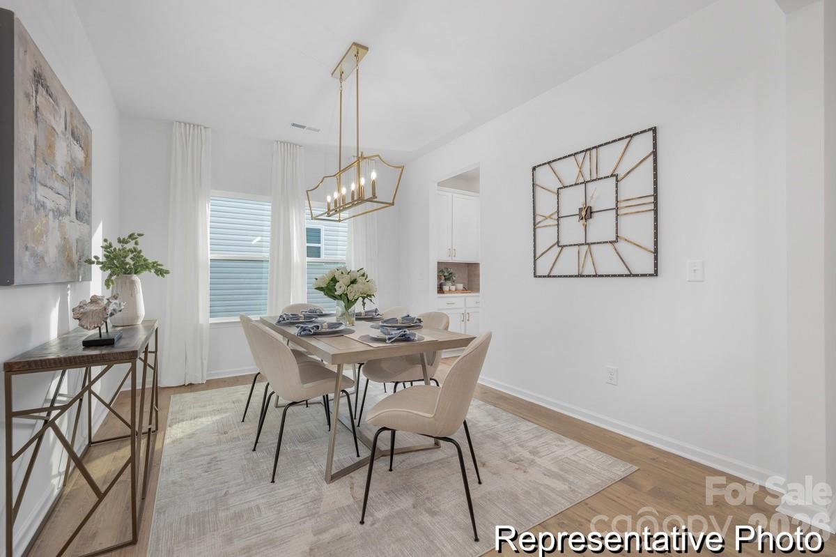 431 Whispering Hills Drive 154bp