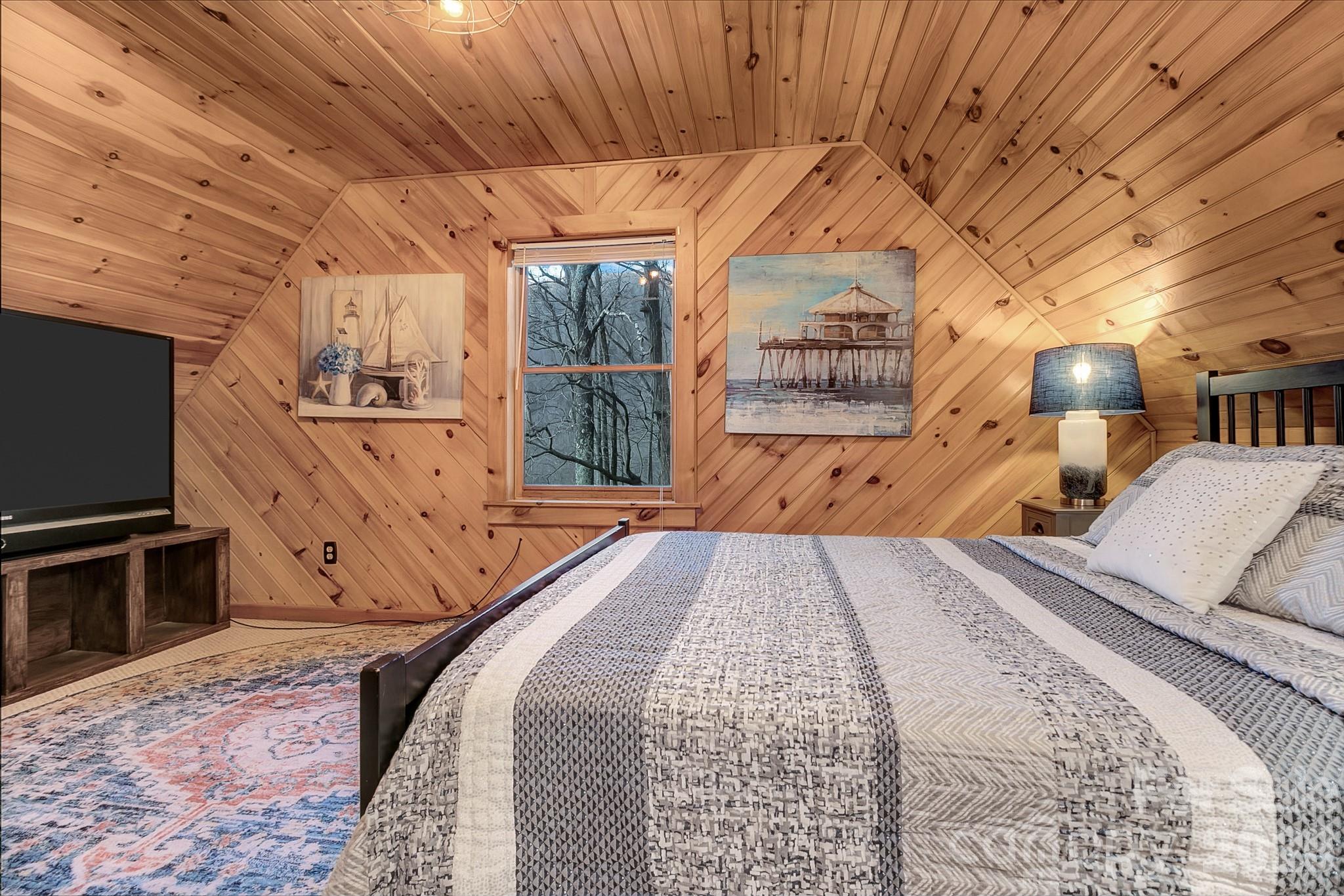 Bear Ridge - Residential