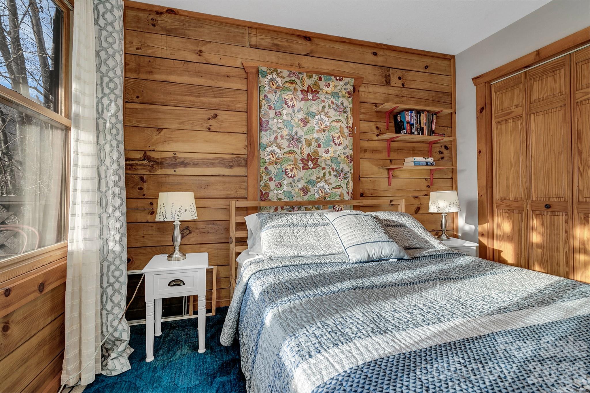 Bear Ridge - Residential