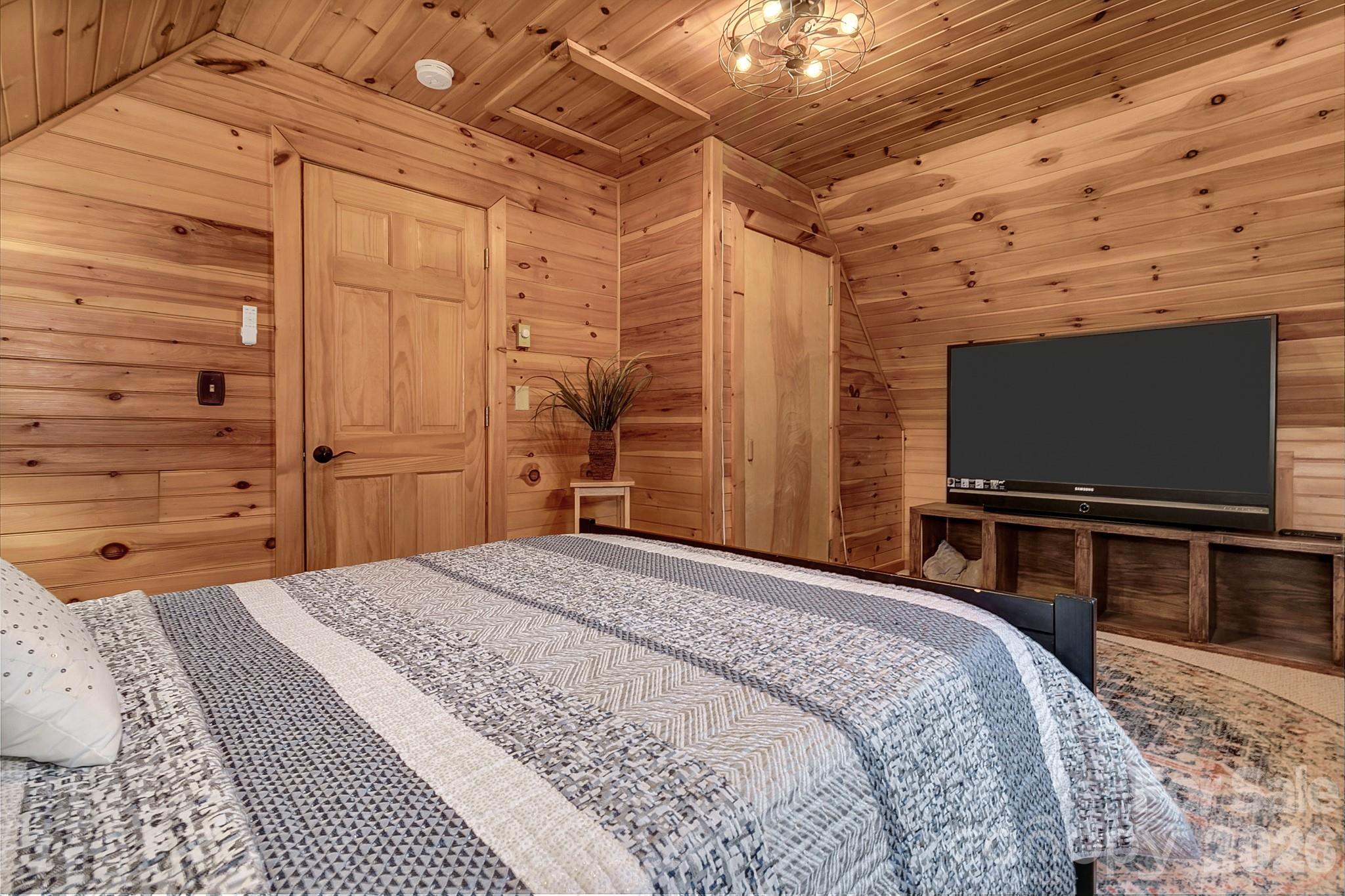 Bear Ridge - Residential