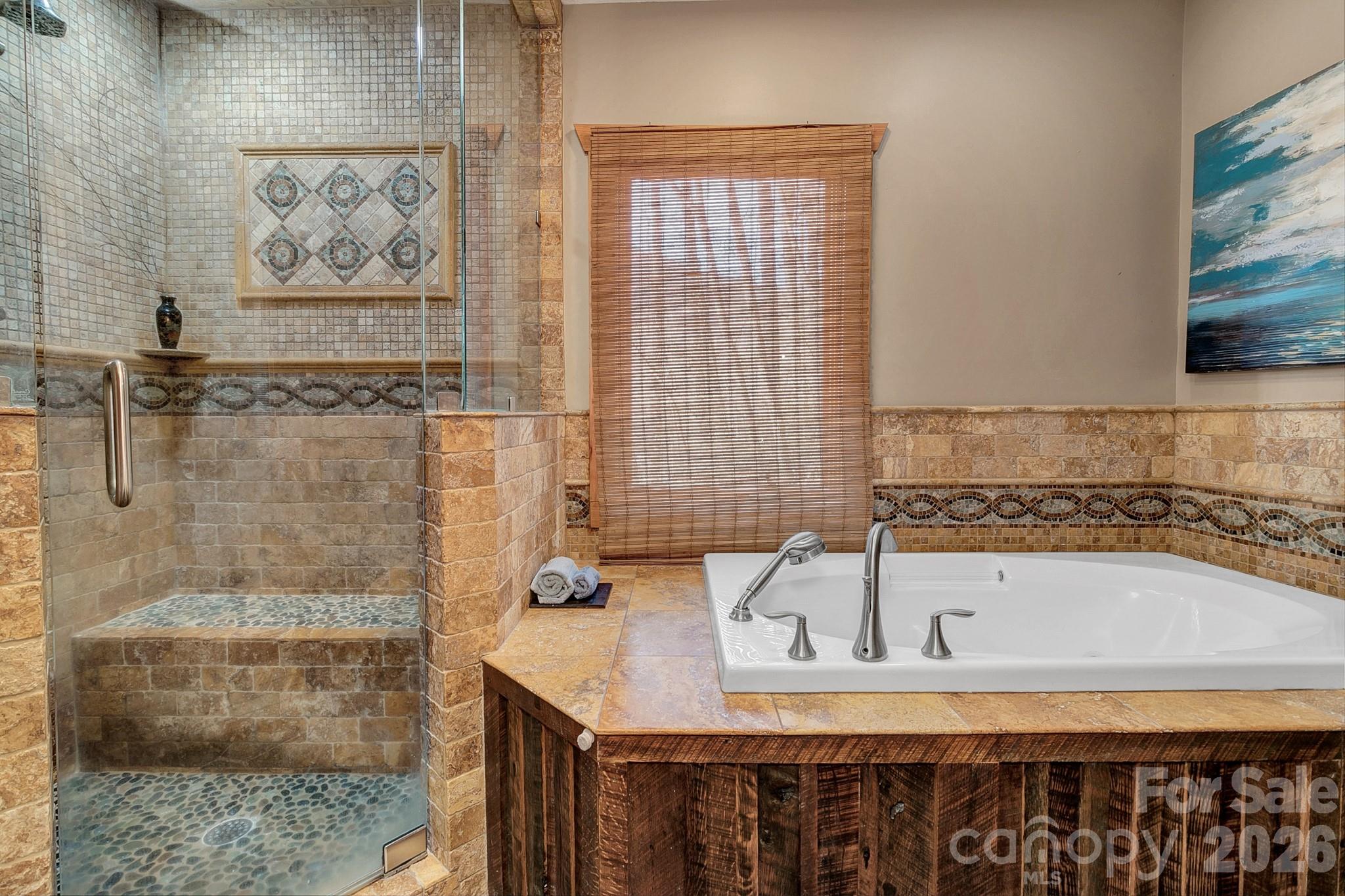 Bear Ridge - Residential