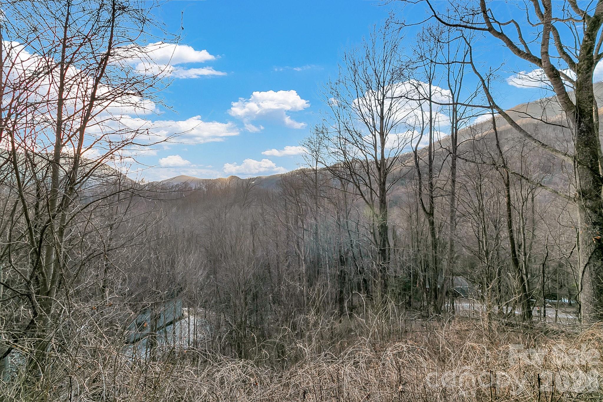 Bear Ridge - Residential