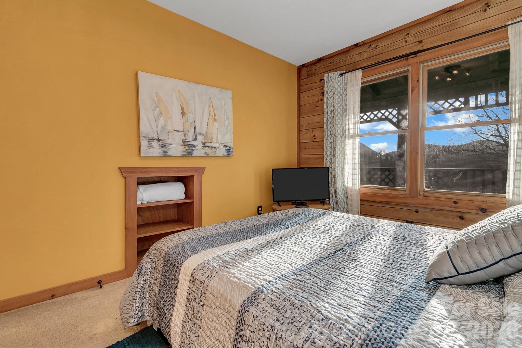 Bear Ridge - Residential