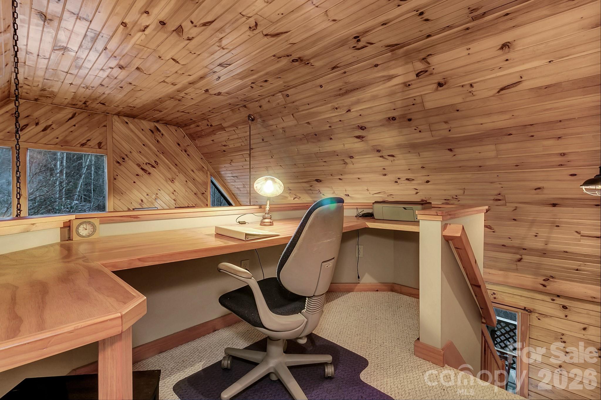 Bear Ridge - Residential