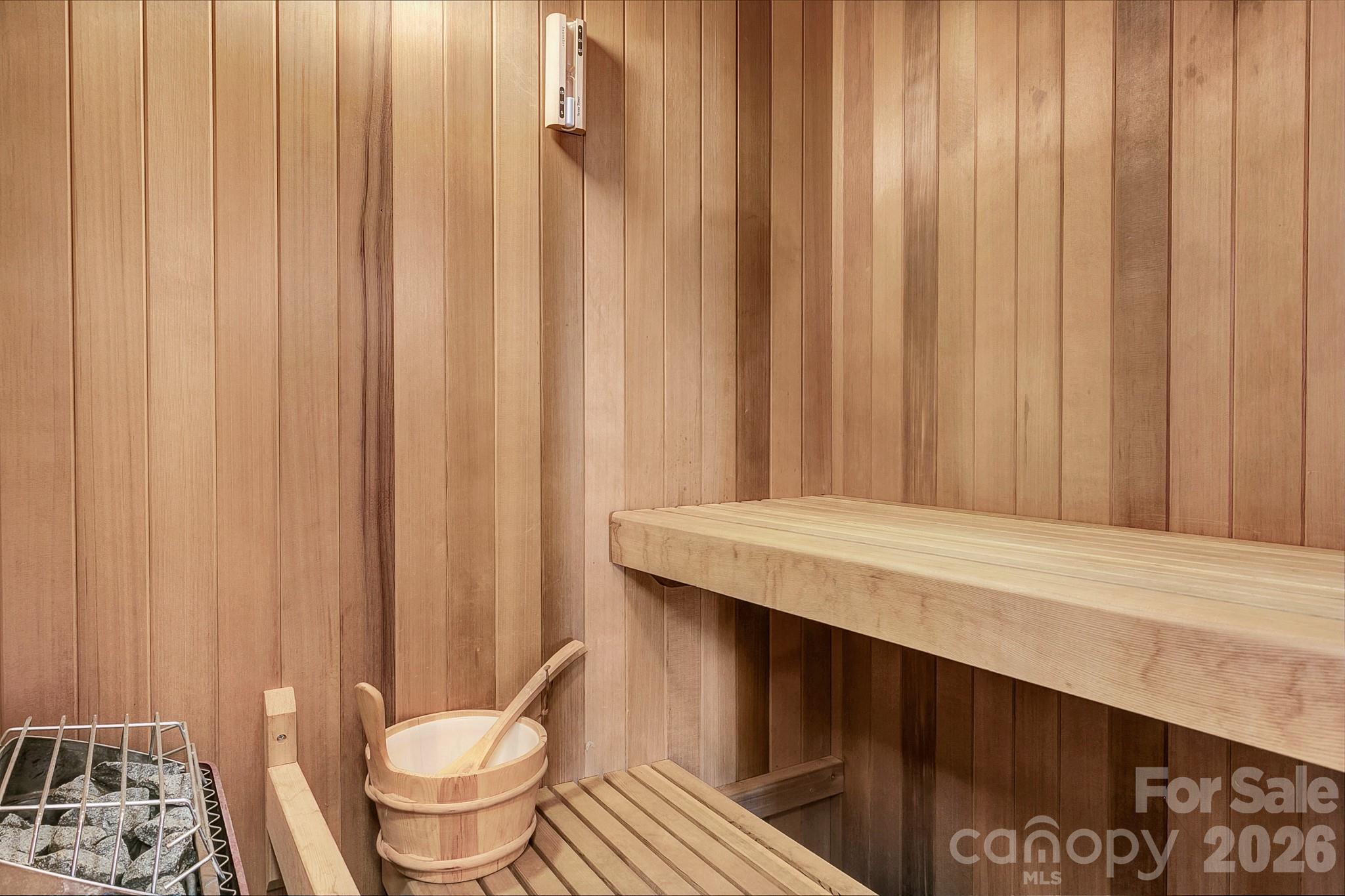 Bear Ridge - Residential