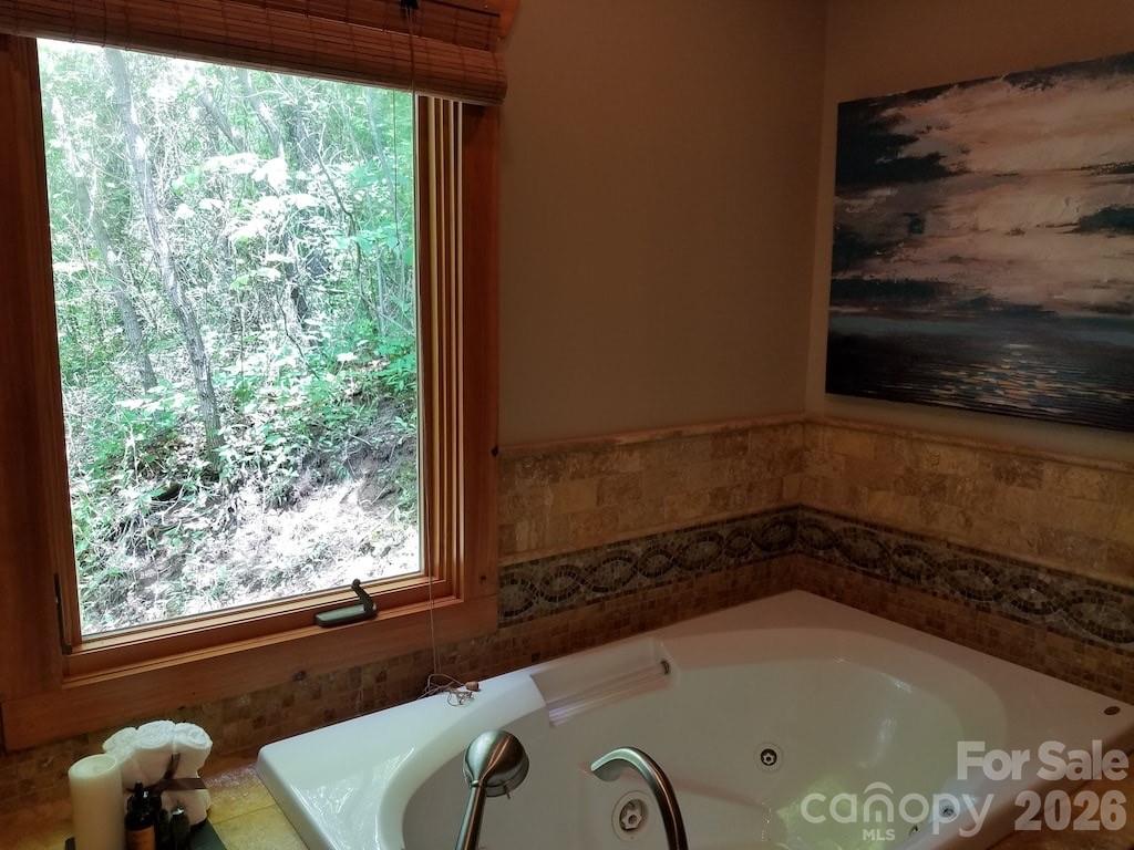 Bear Ridge - Residential