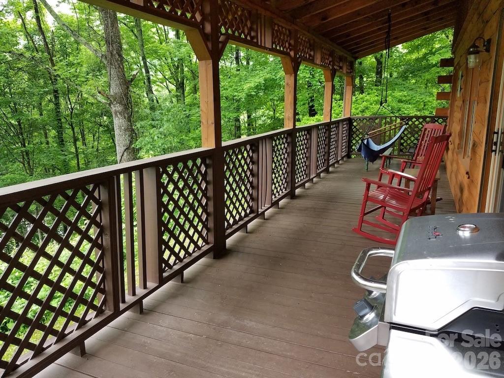 Bear Ridge - Residential