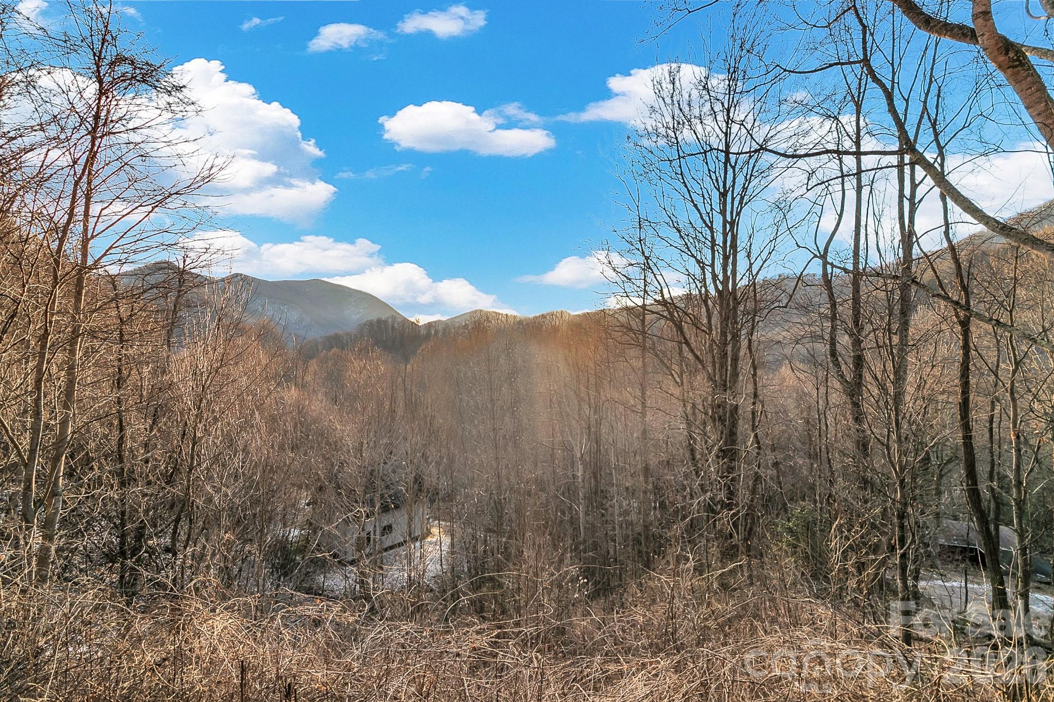 Bear Ridge - Residential