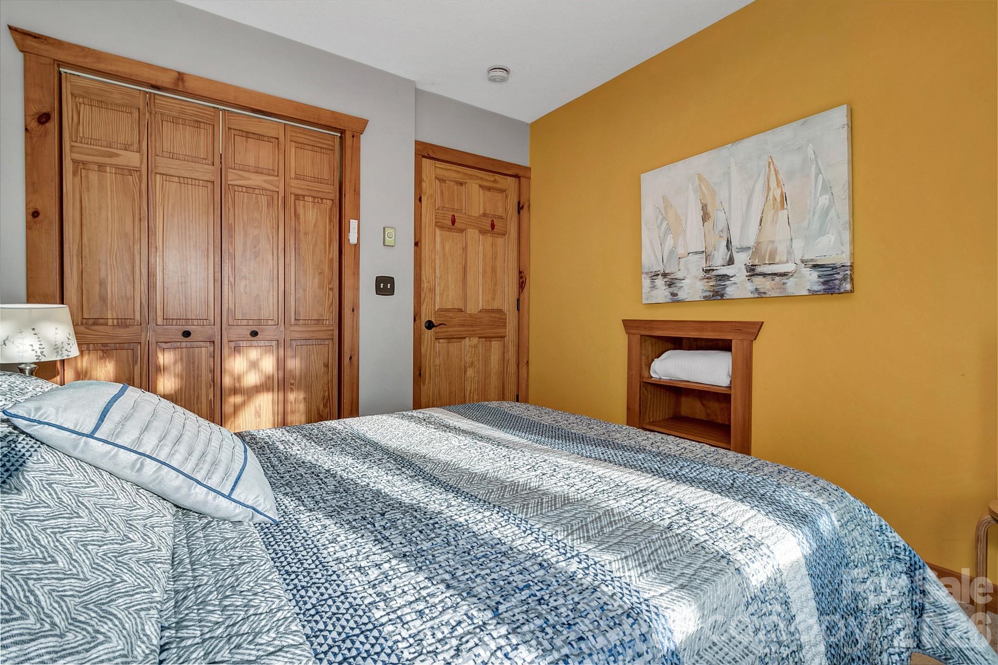 Bear Ridge - Residential