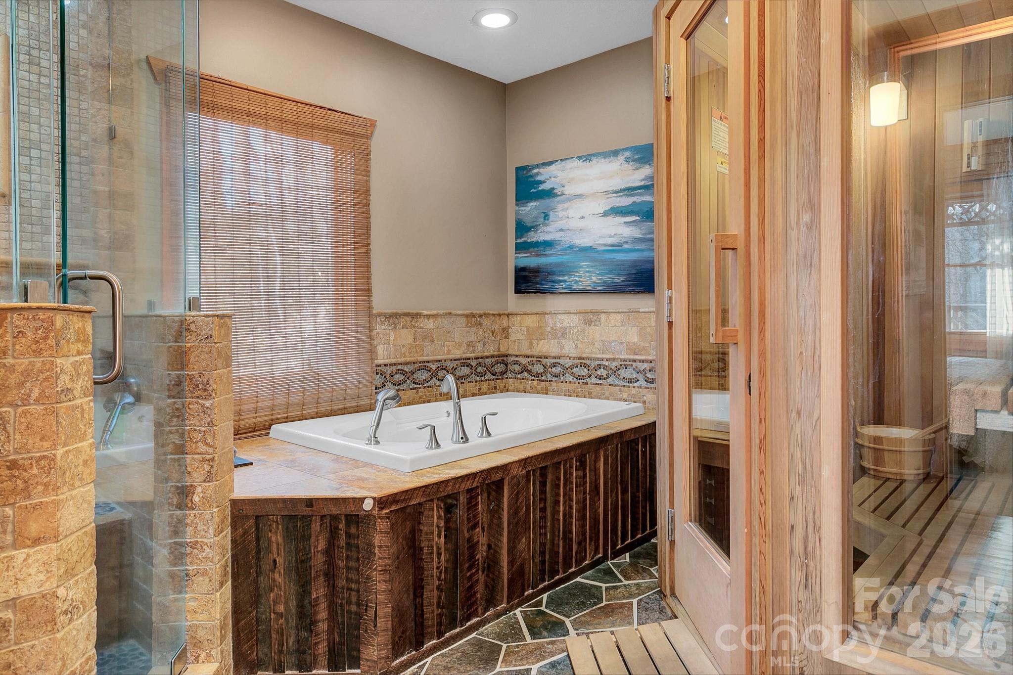 Bear Ridge - Residential