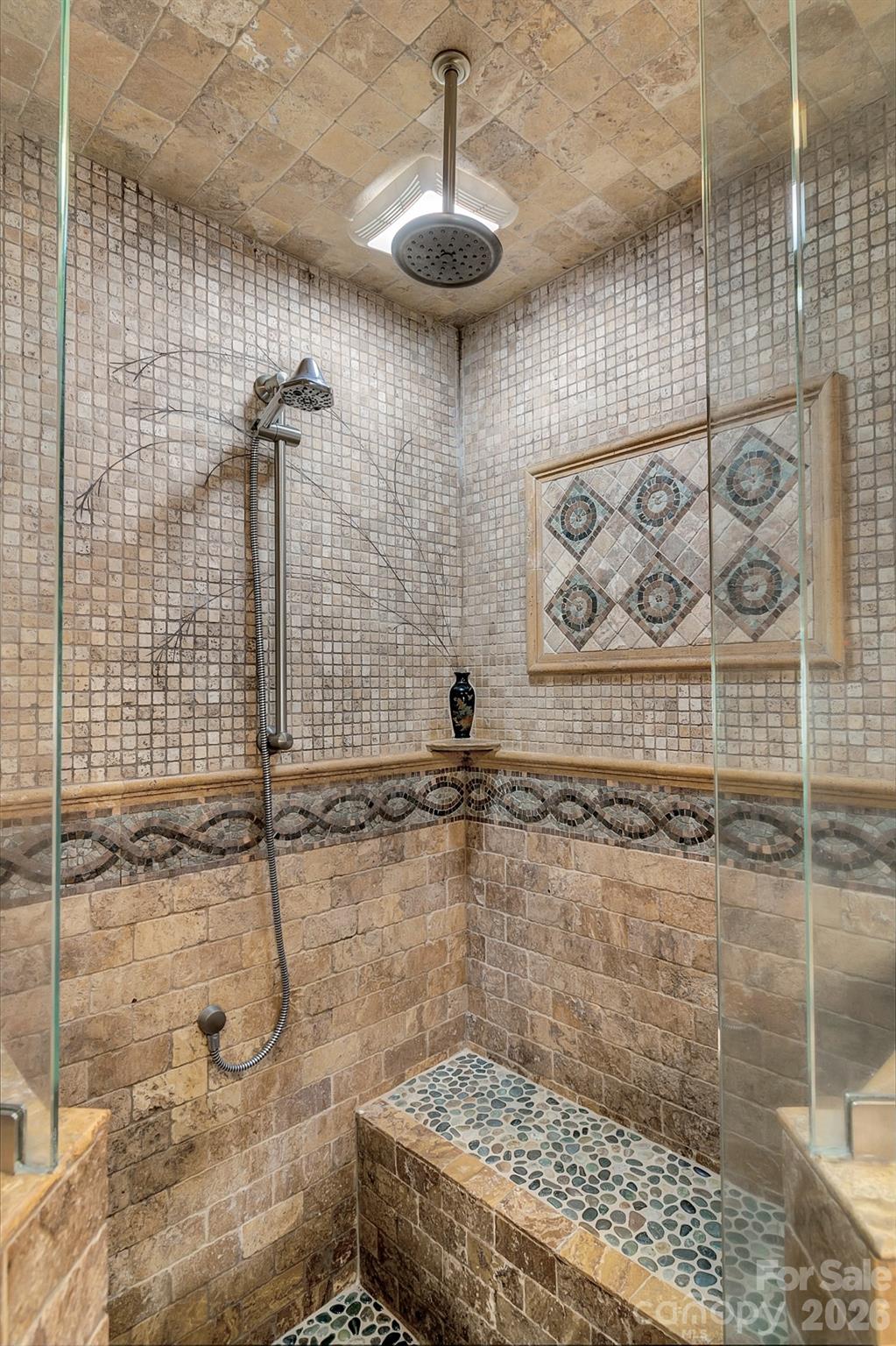 Bear Ridge - Residential