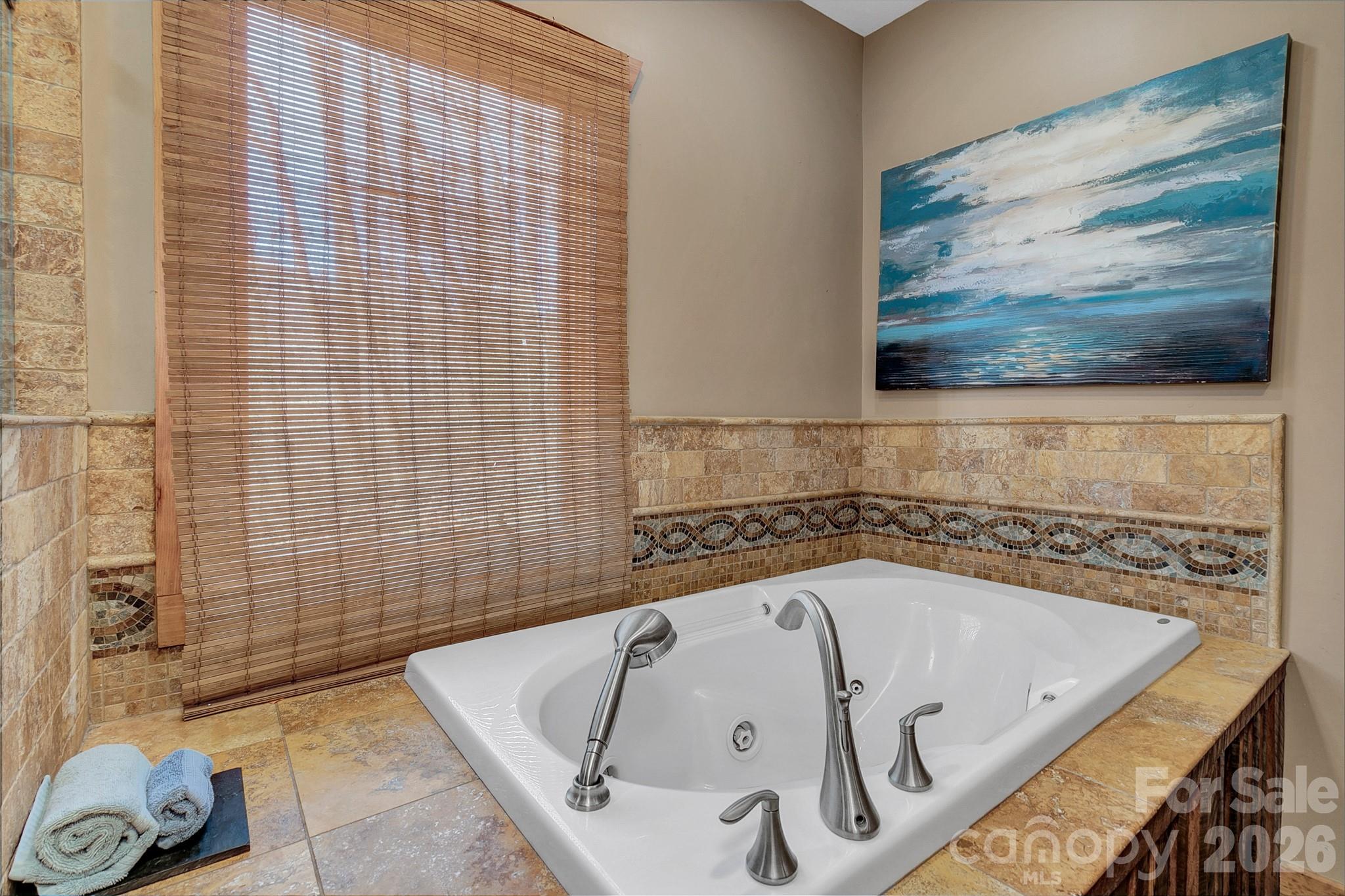 Bear Ridge - Residential