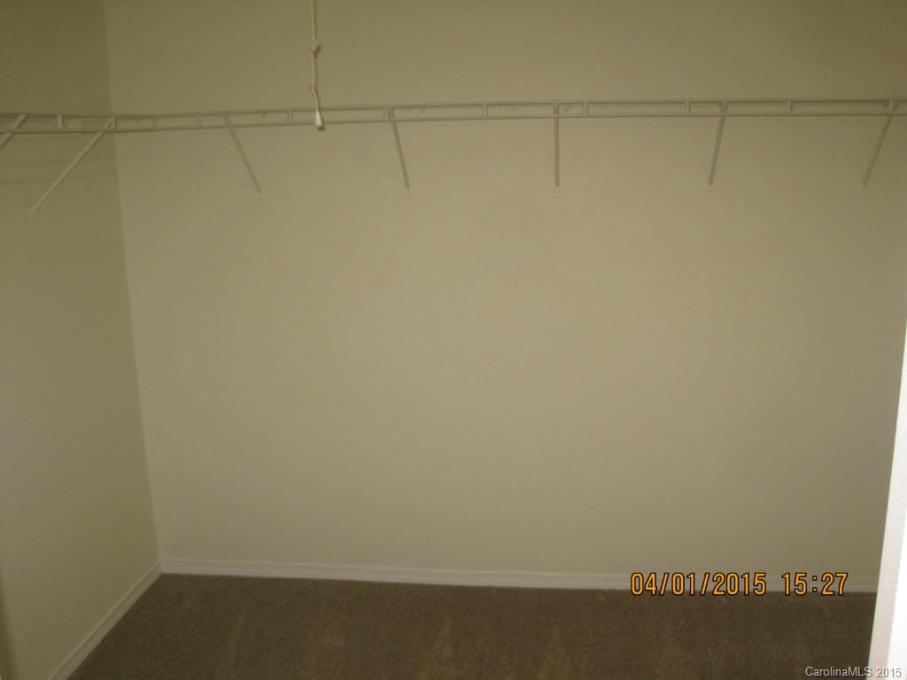 Asbury Place - Residential Lease