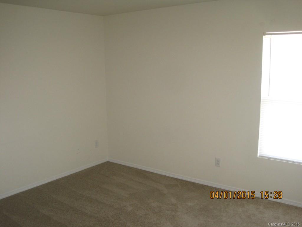 Asbury Place - Residential Lease