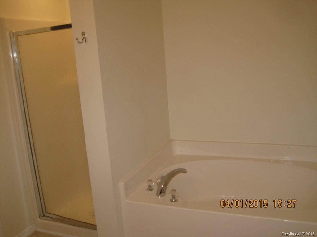 Asbury Place - Residential Lease