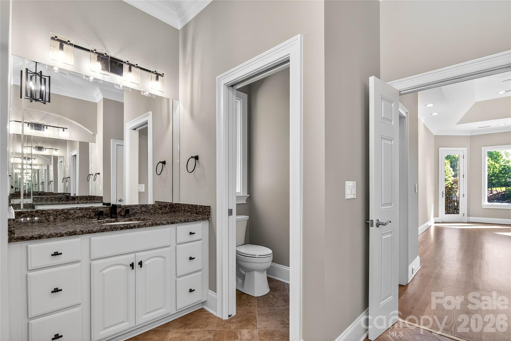 Pinnacle Shores - Residential