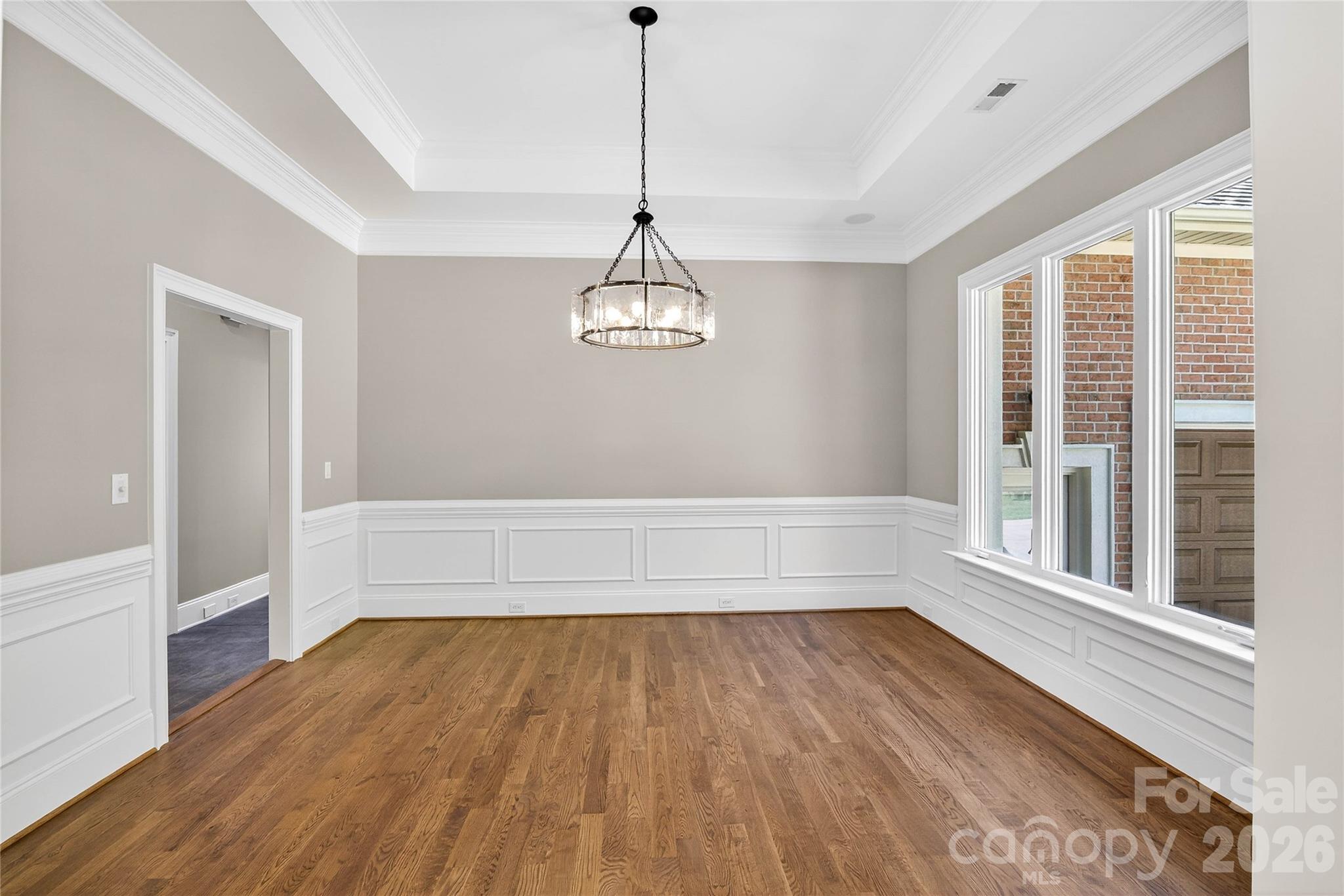 Pinnacle Shores - Residential