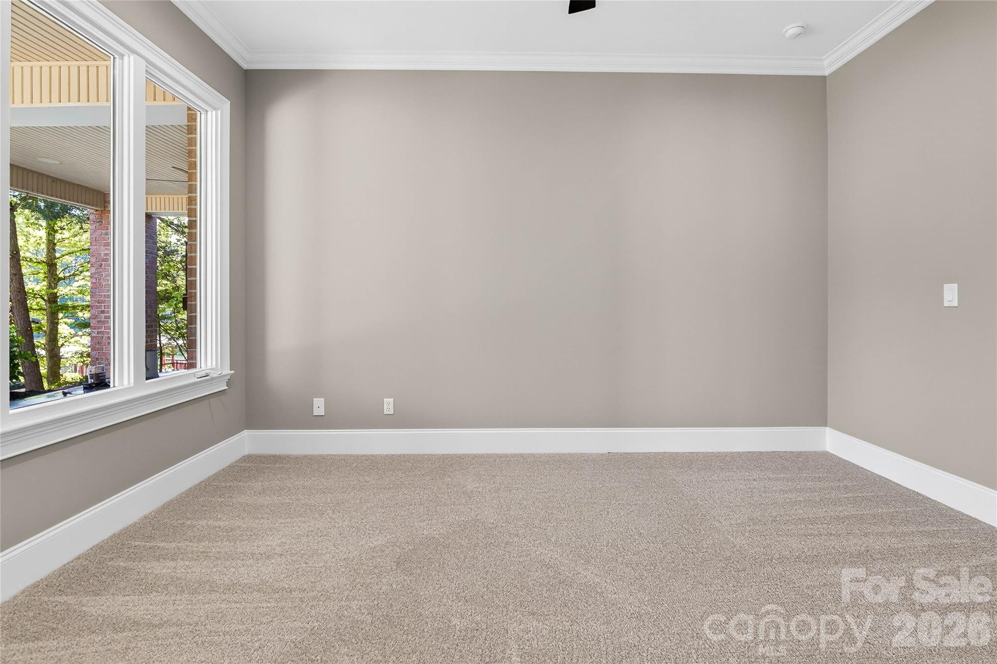 Pinnacle Shores - Residential