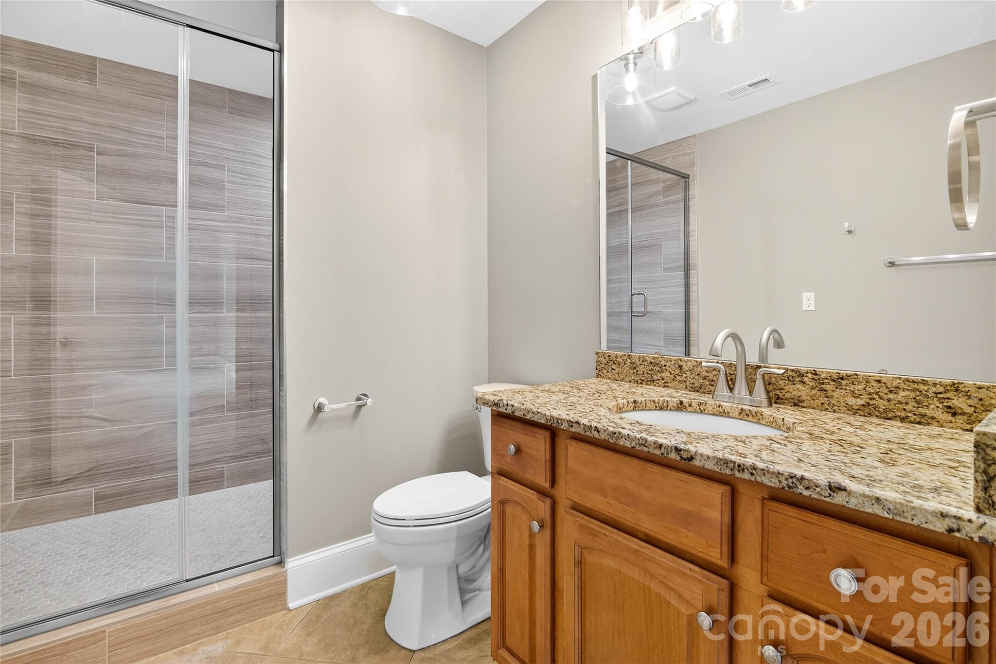 Pinnacle Shores - Residential