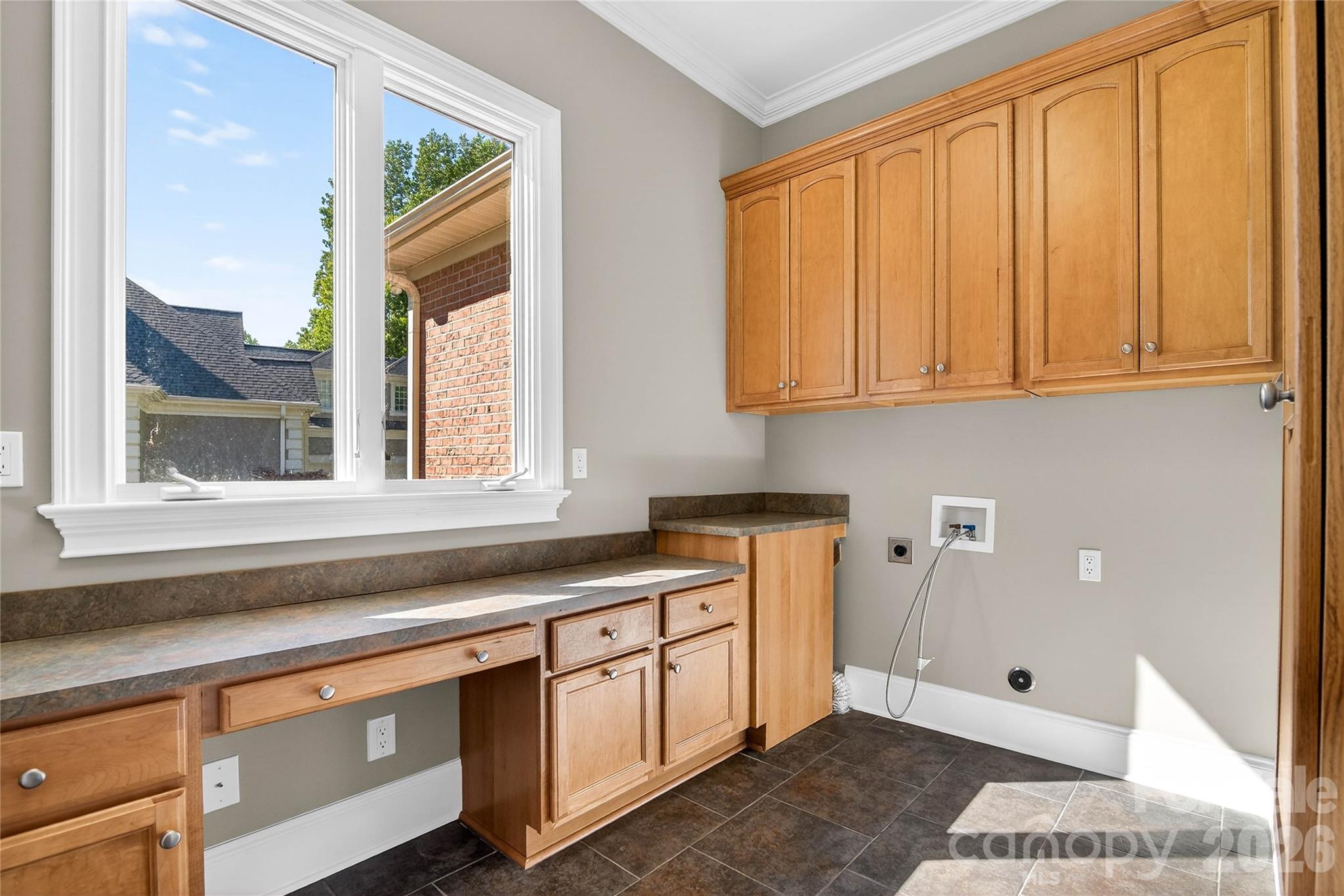 Pinnacle Shores - Residential