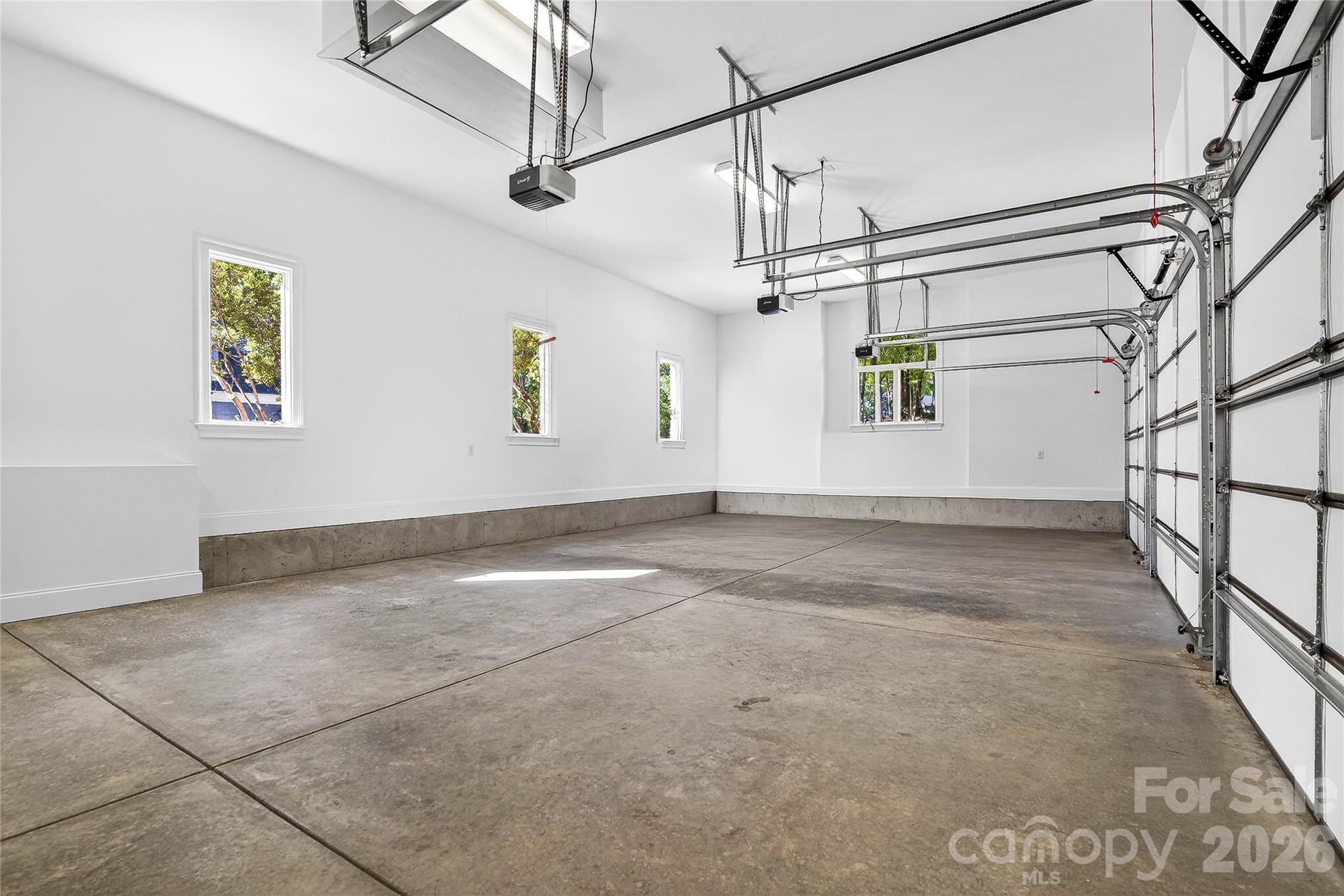 Pinnacle Shores - Residential