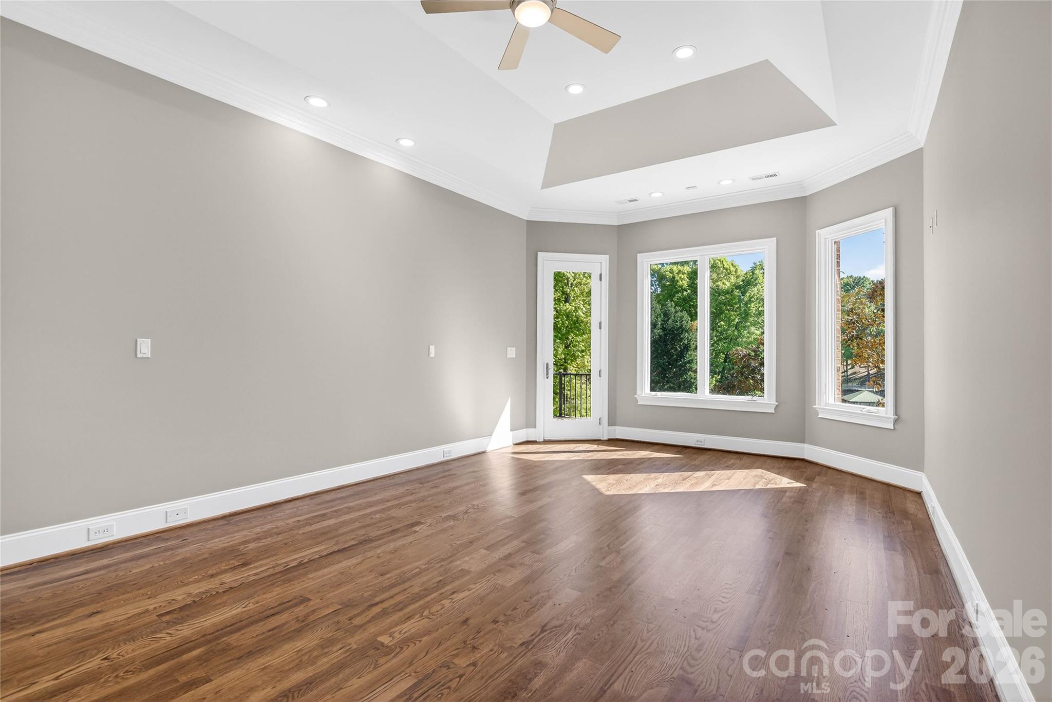 Pinnacle Shores - Residential