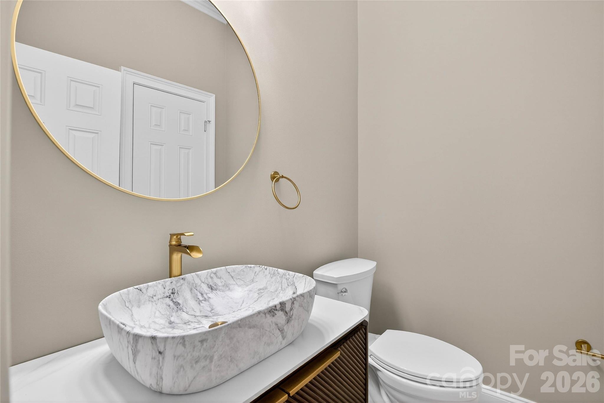 Pinnacle Shores - Residential