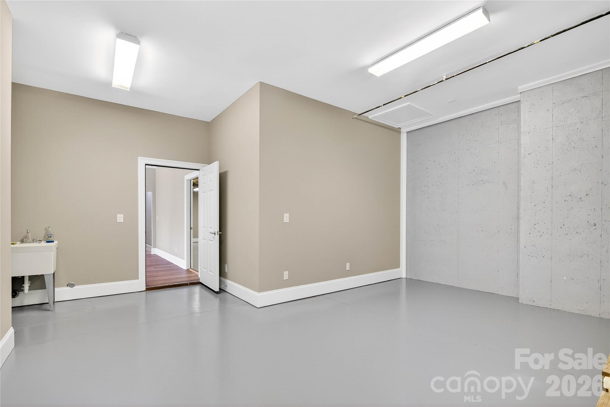 Pinnacle Shores - Residential