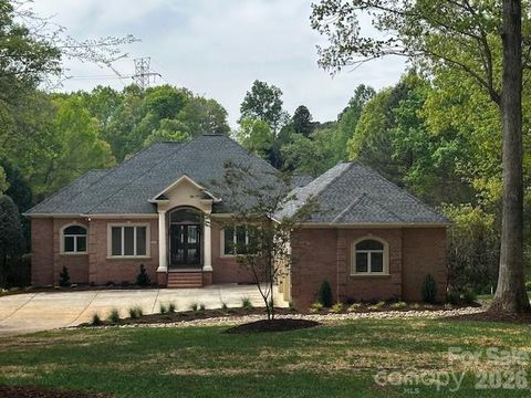 Photo of 153 Plantation Drive #80, Mooresville, NC 28117 (MLS # 4365810)