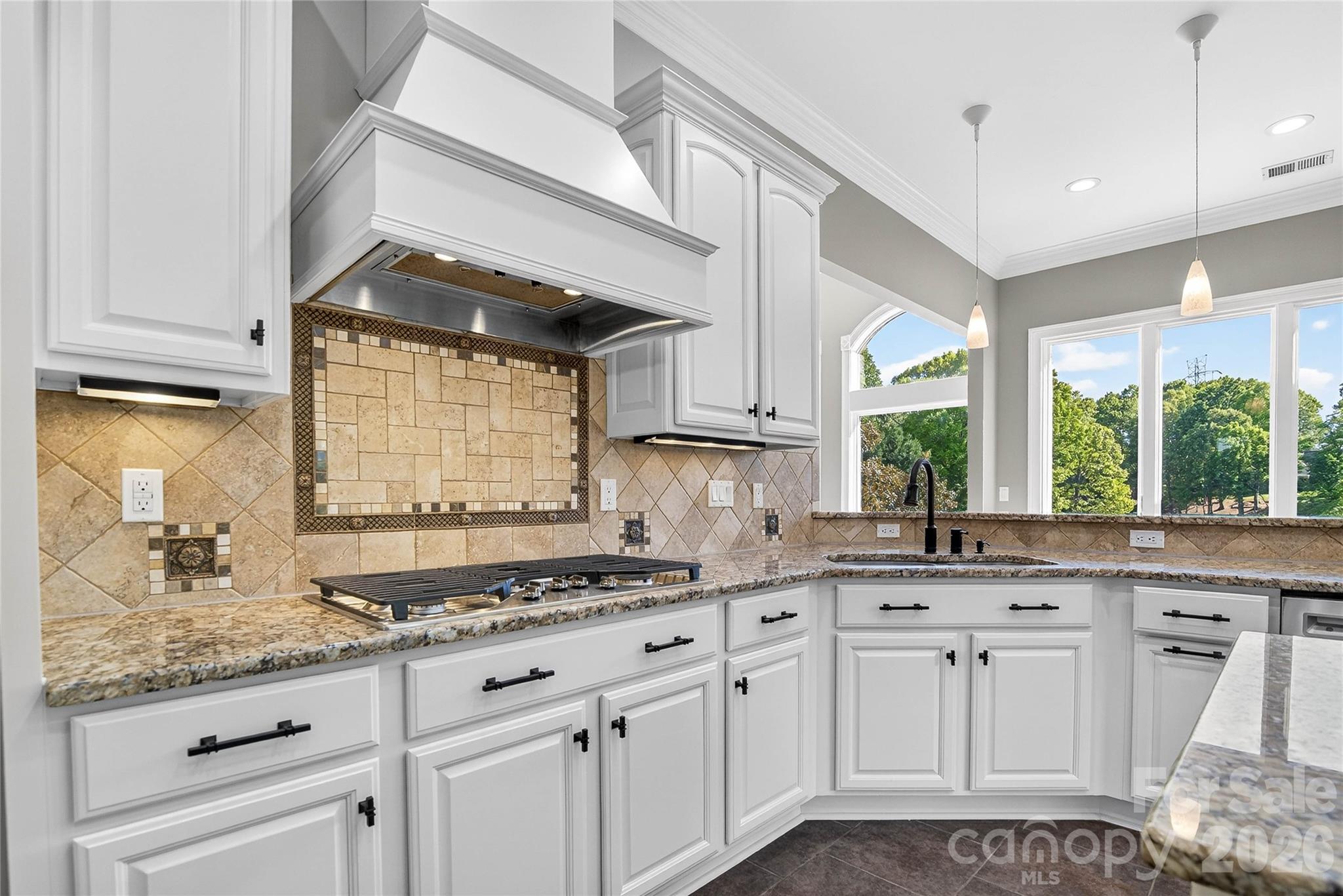 Pinnacle Shores - Residential