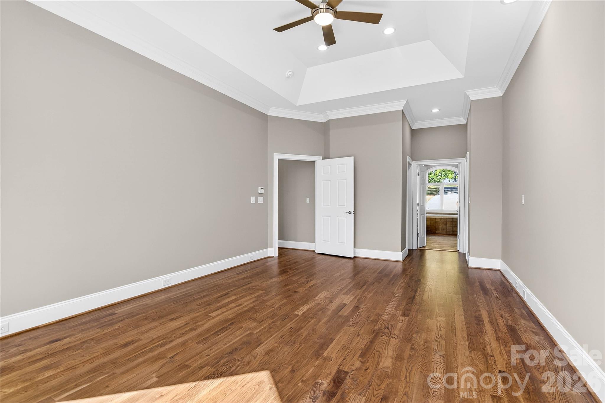 Pinnacle Shores - Residential