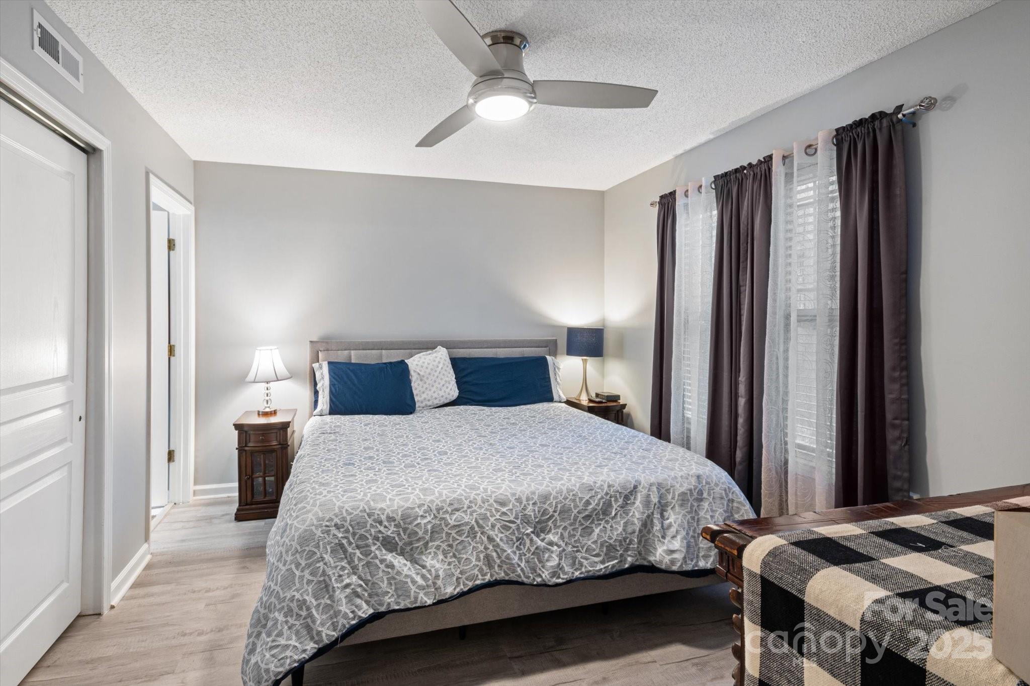 Morningside Condos - Residential