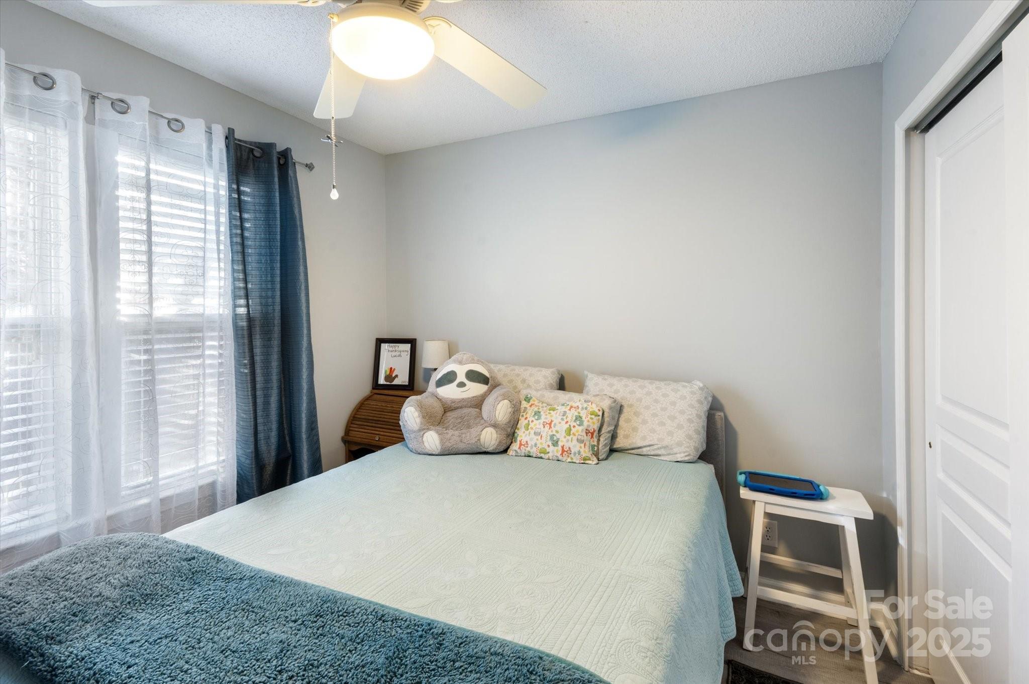 Morningside Condos - Residential