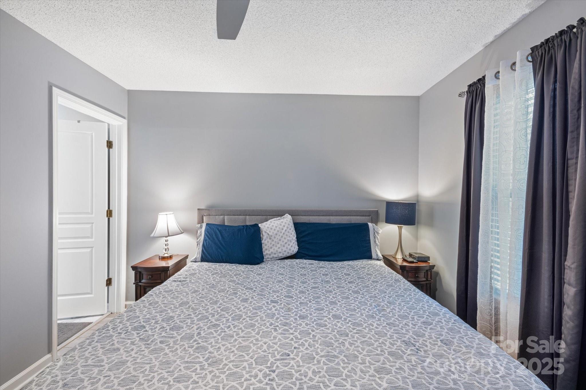 Morningside Condos - Residential