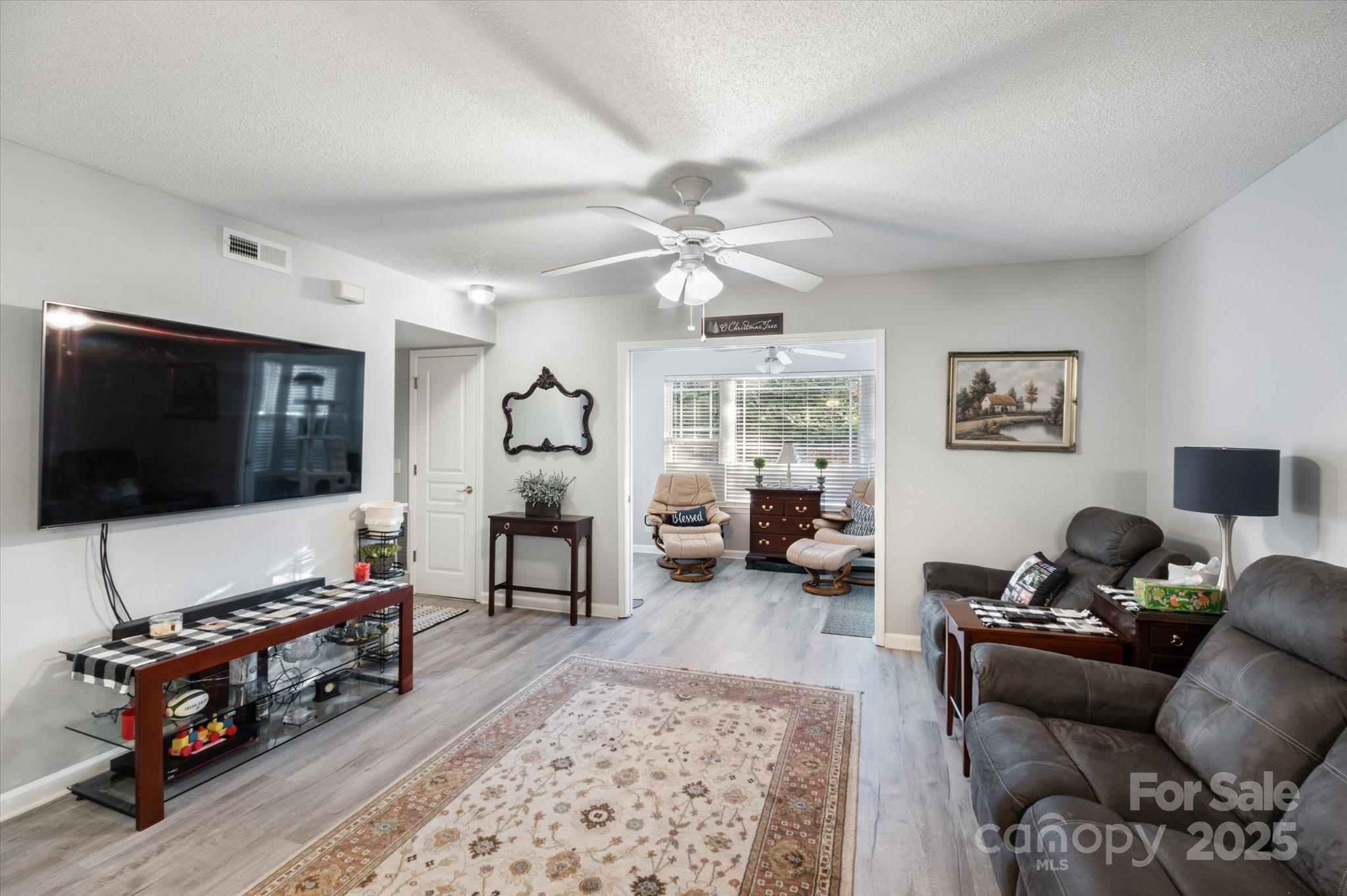 Morningside Condos - Residential