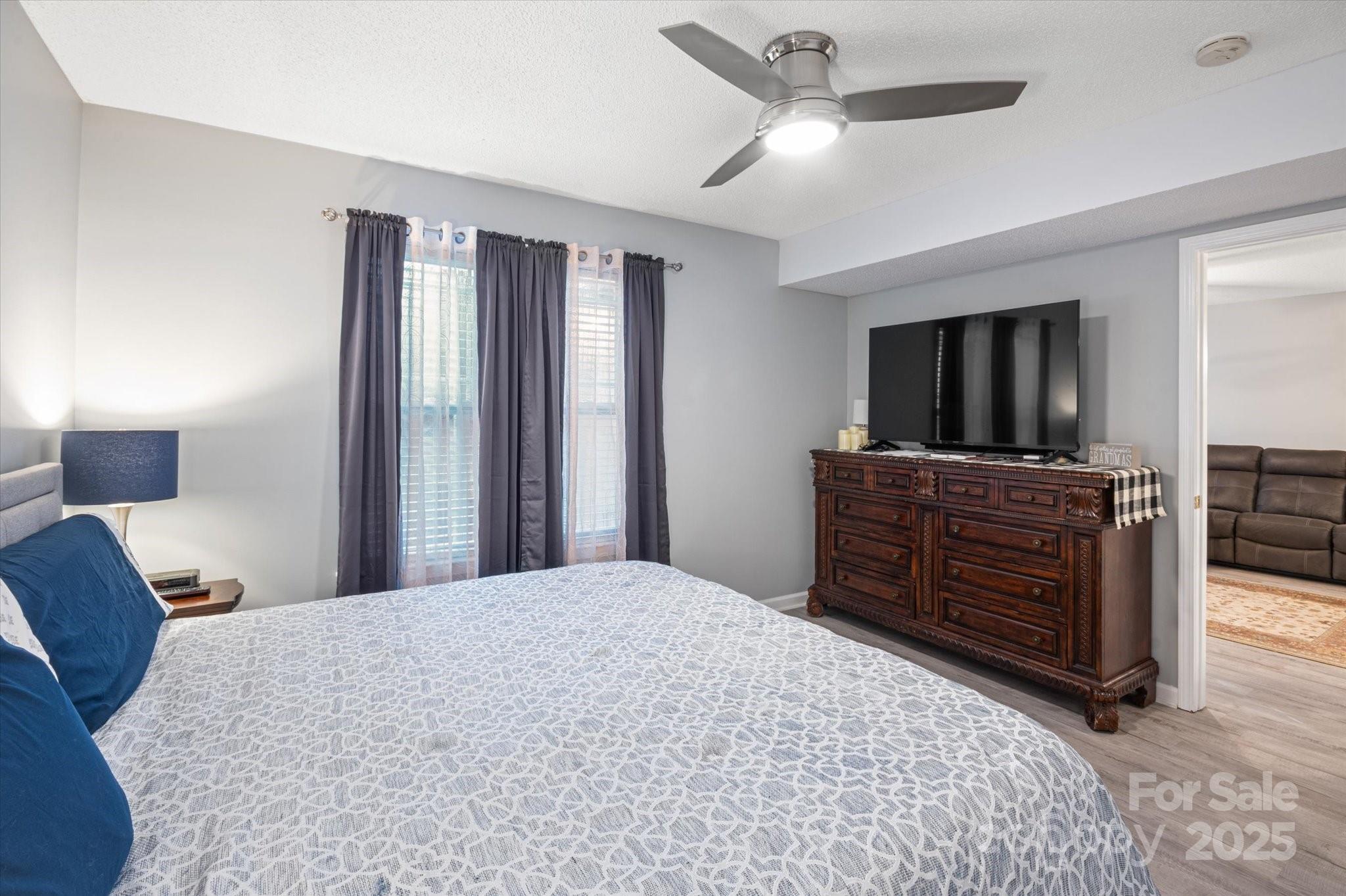 Morningside Condos - Residential