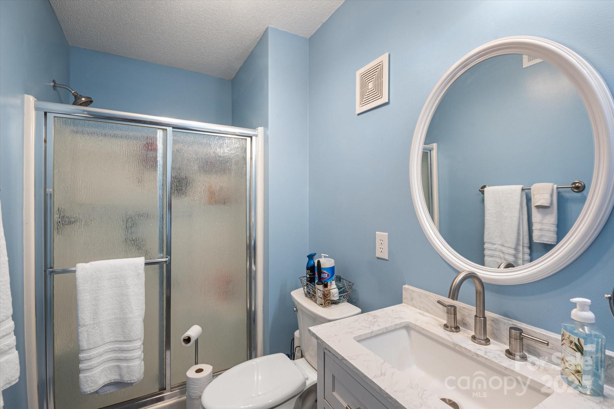 Morningside Condos - Residential