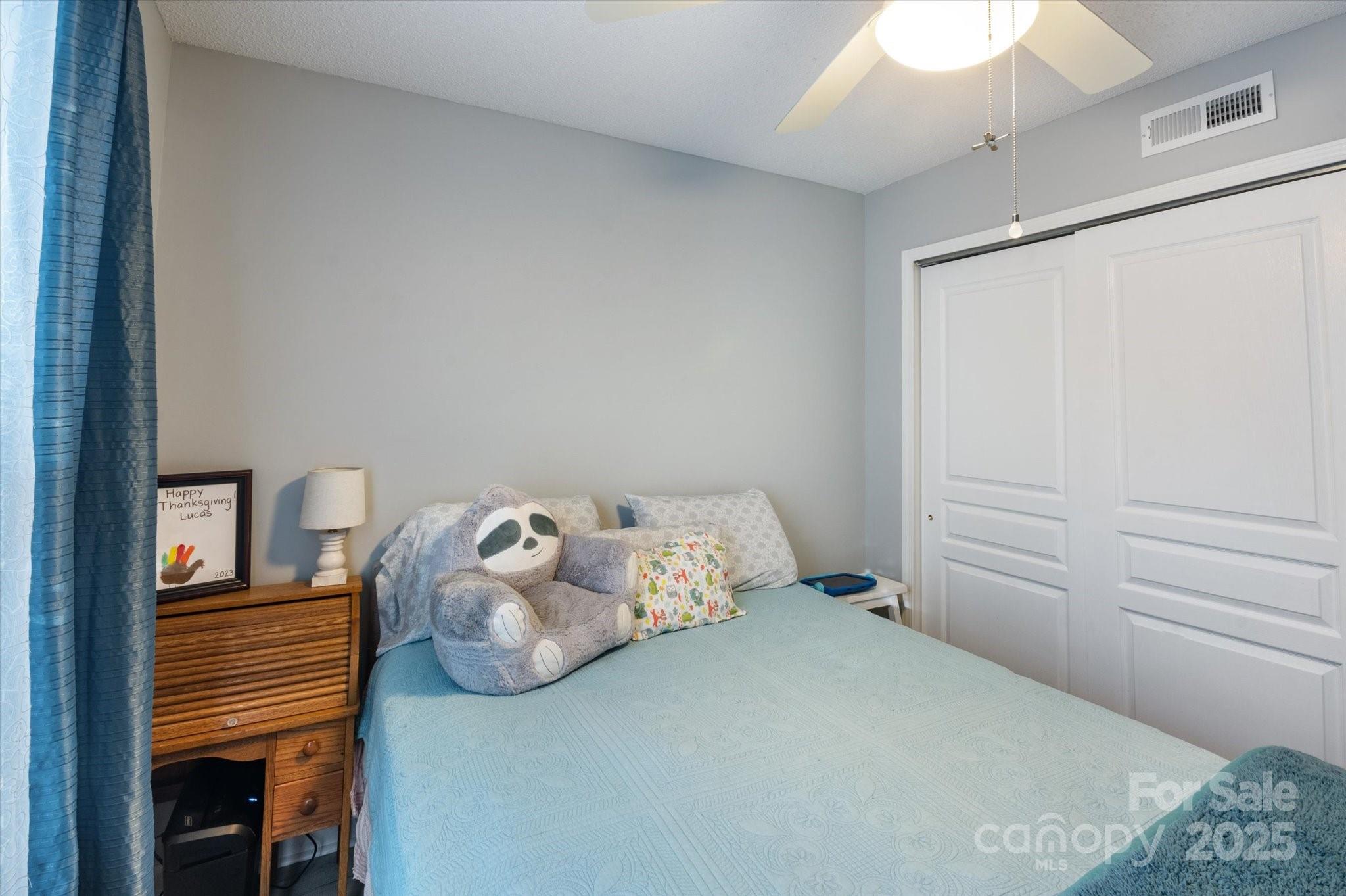 Morningside Condos - Residential