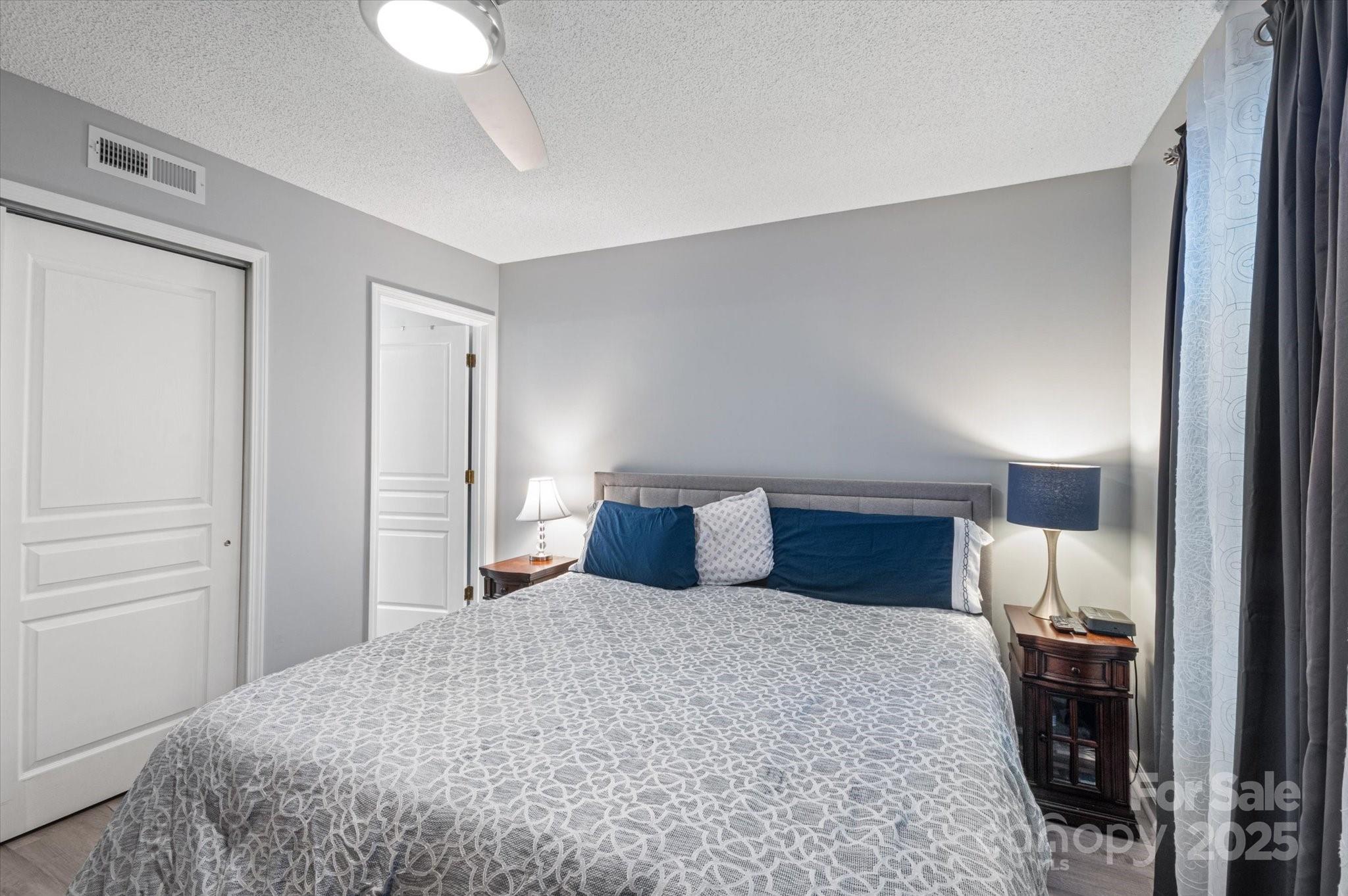 Morningside Condos - Residential