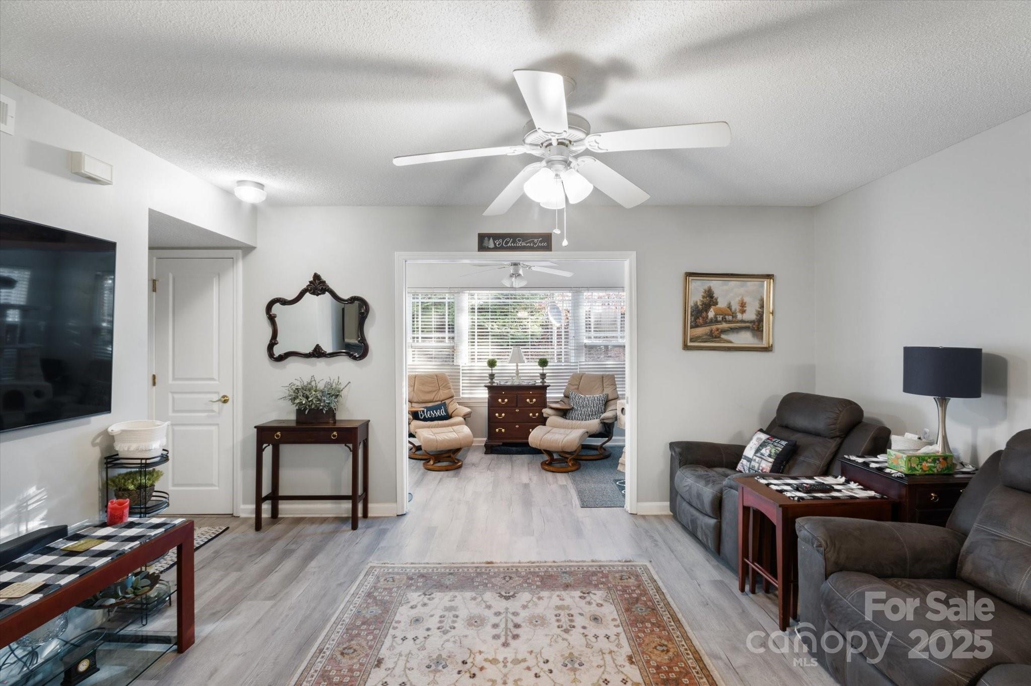 Morningside Condos - Residential