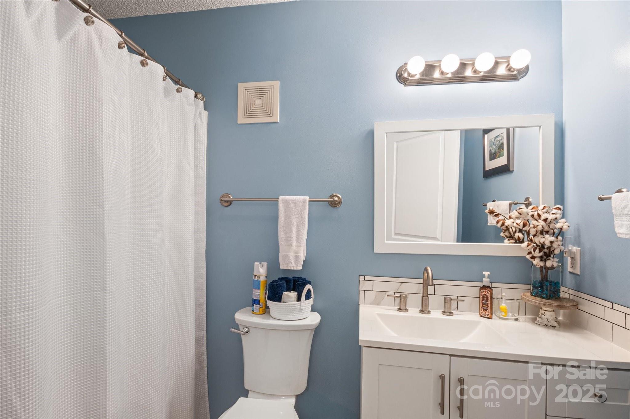 Morningside Condos - Residential