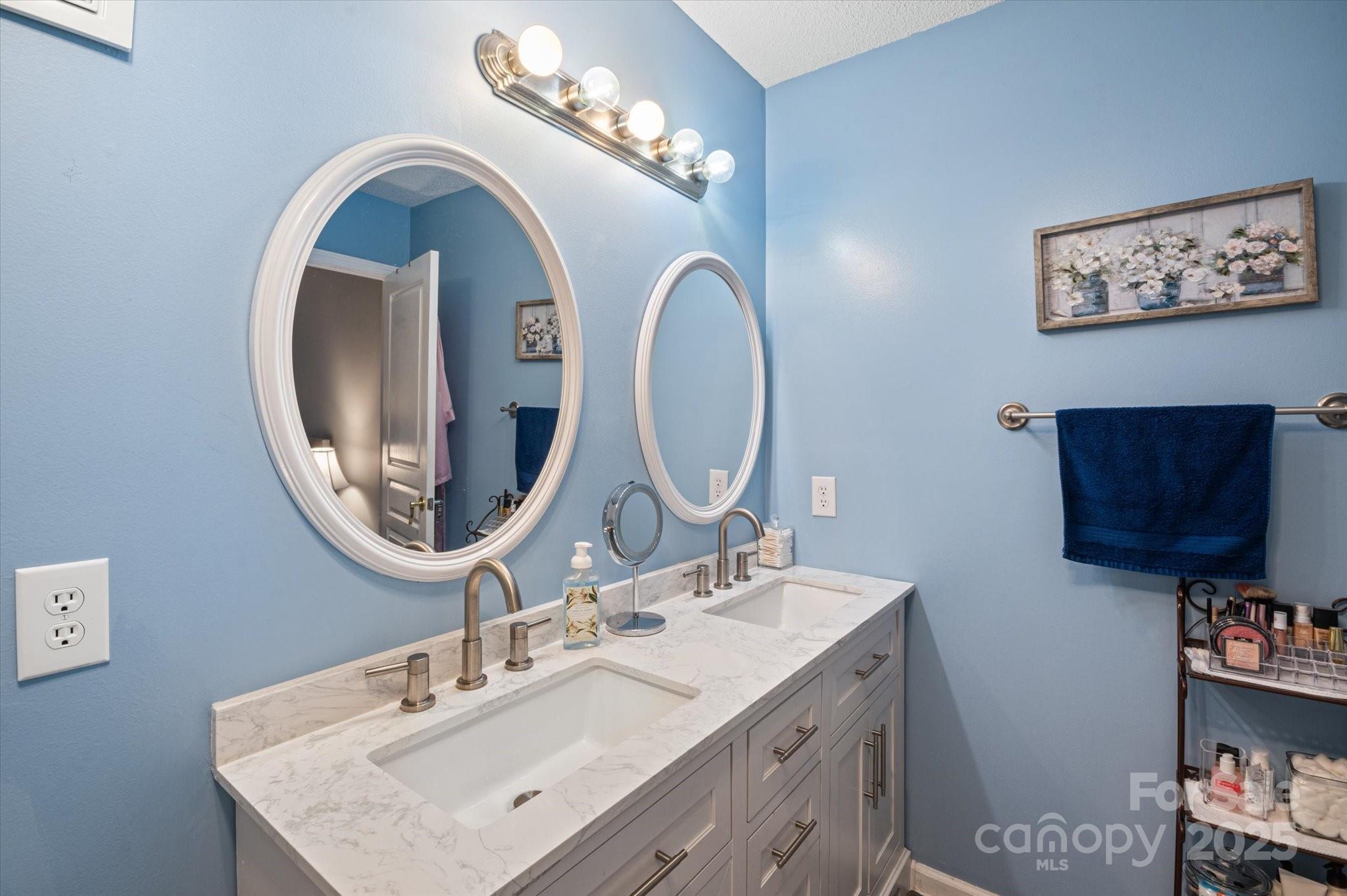 Morningside Condos - Residential