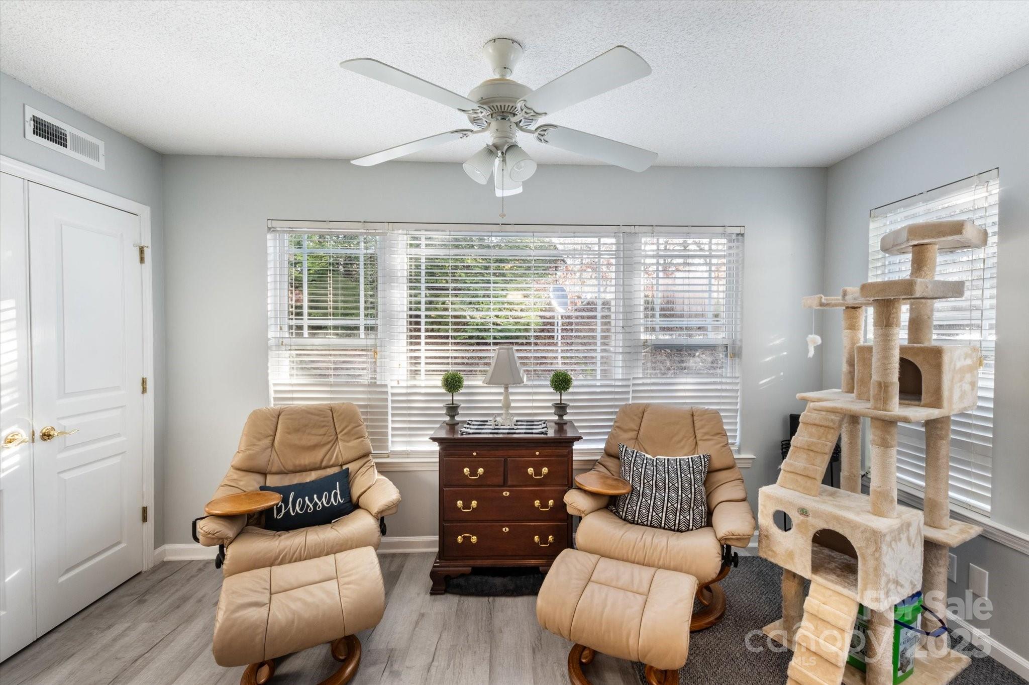 Morningside Condos - Residential