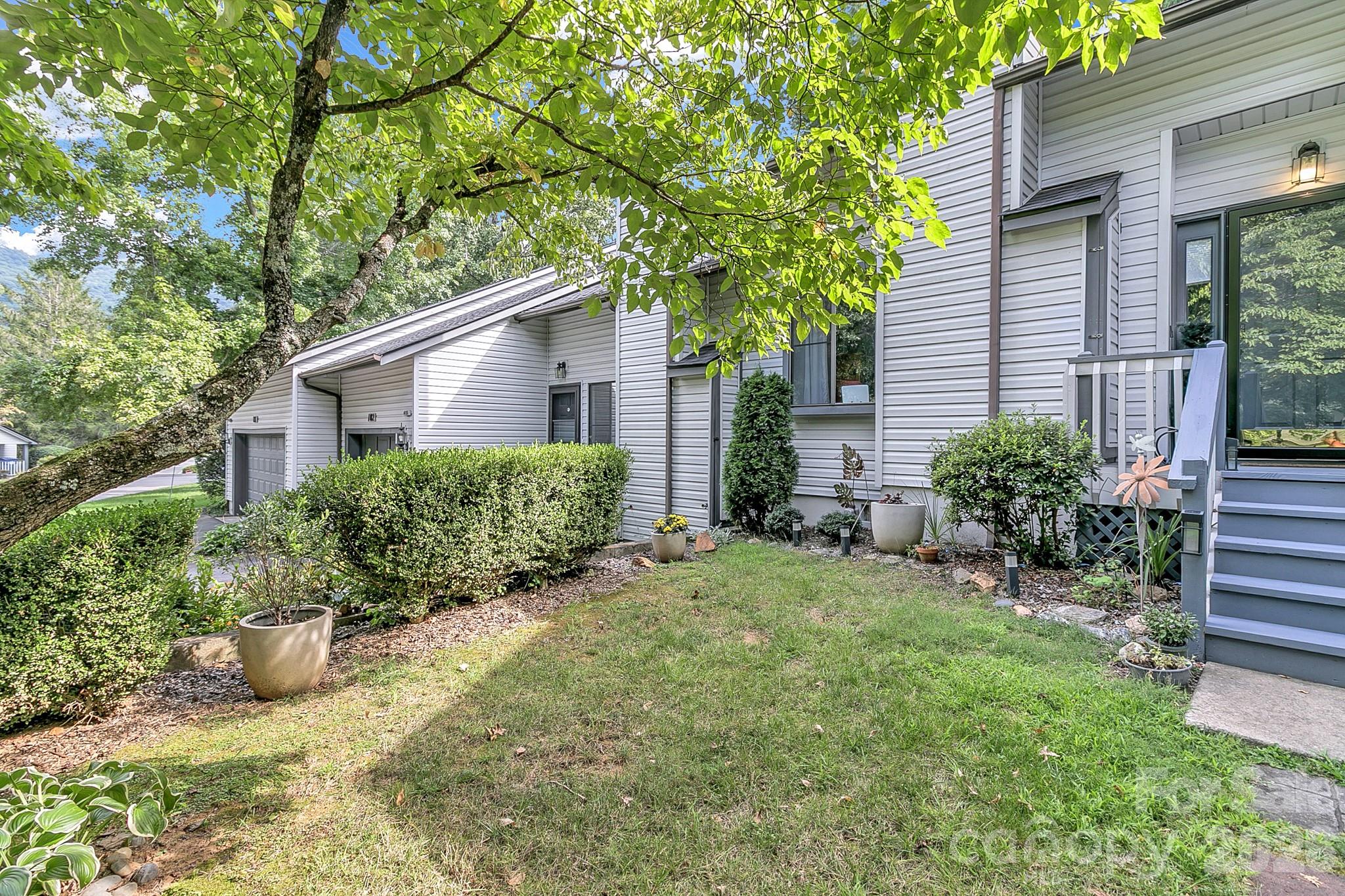 103 Cimarron Drive
